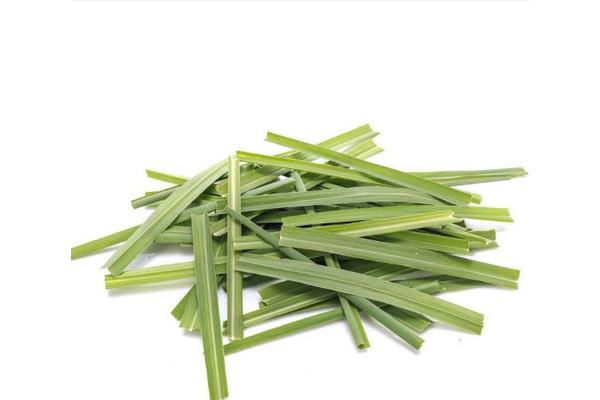 Lemon grass