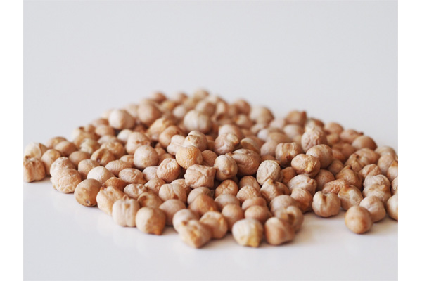 chickpeas